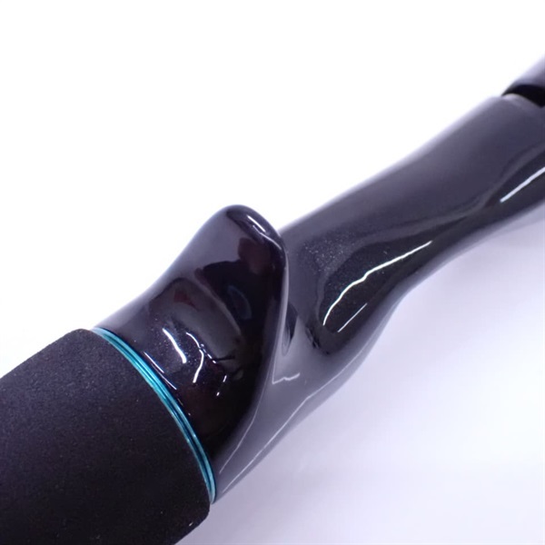 ２４エメラルダスＭＸイカメタルＫ６０ＬＢ－Ｓ